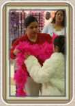 Kids Fair 064